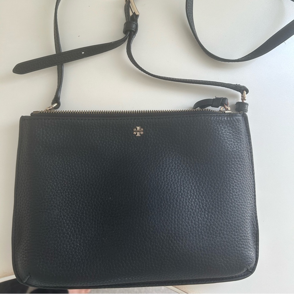 Tory Burch cross body bag